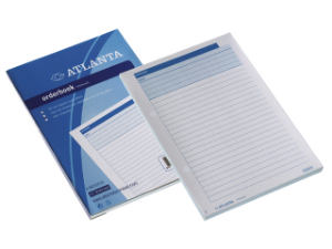 Afbeelding - 8060645-png